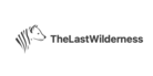 The Last Wilderness logo